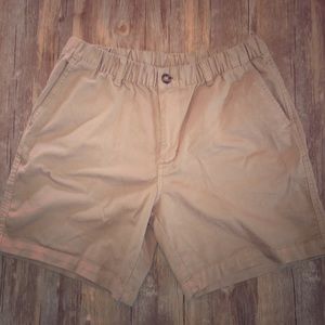 Men’s bear bottom shorts size Large *New*